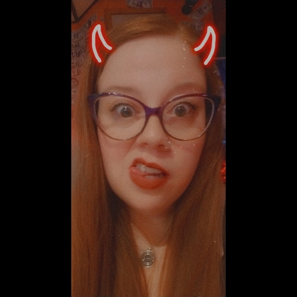 breannalynn91